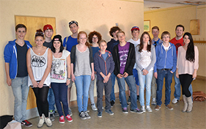 ab_michael-bauer-schule