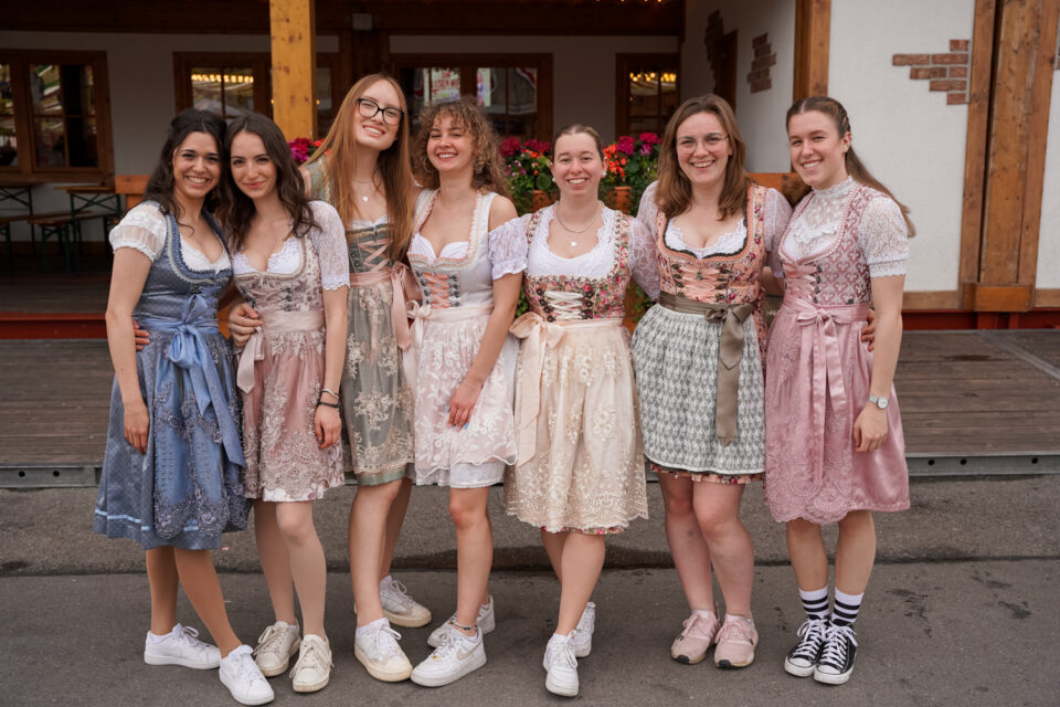 Stuttgarter Fruehlingsfest 2023 Wasen Finale BB Foto STUGGITV 5 STUGGI TV