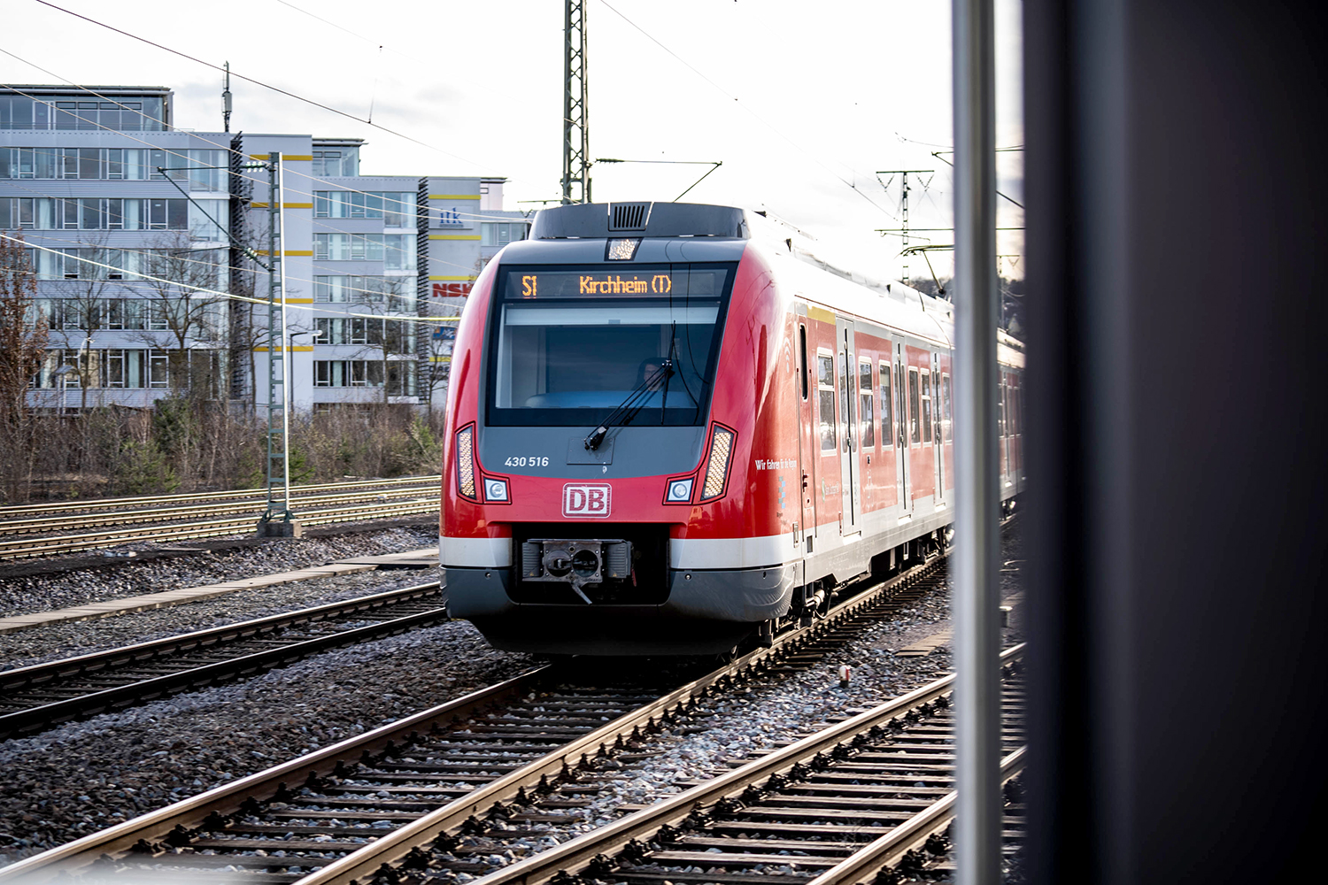 S-Bahn_Stuttgart_BB_Foto_STUGGITV - STUGGI.TV