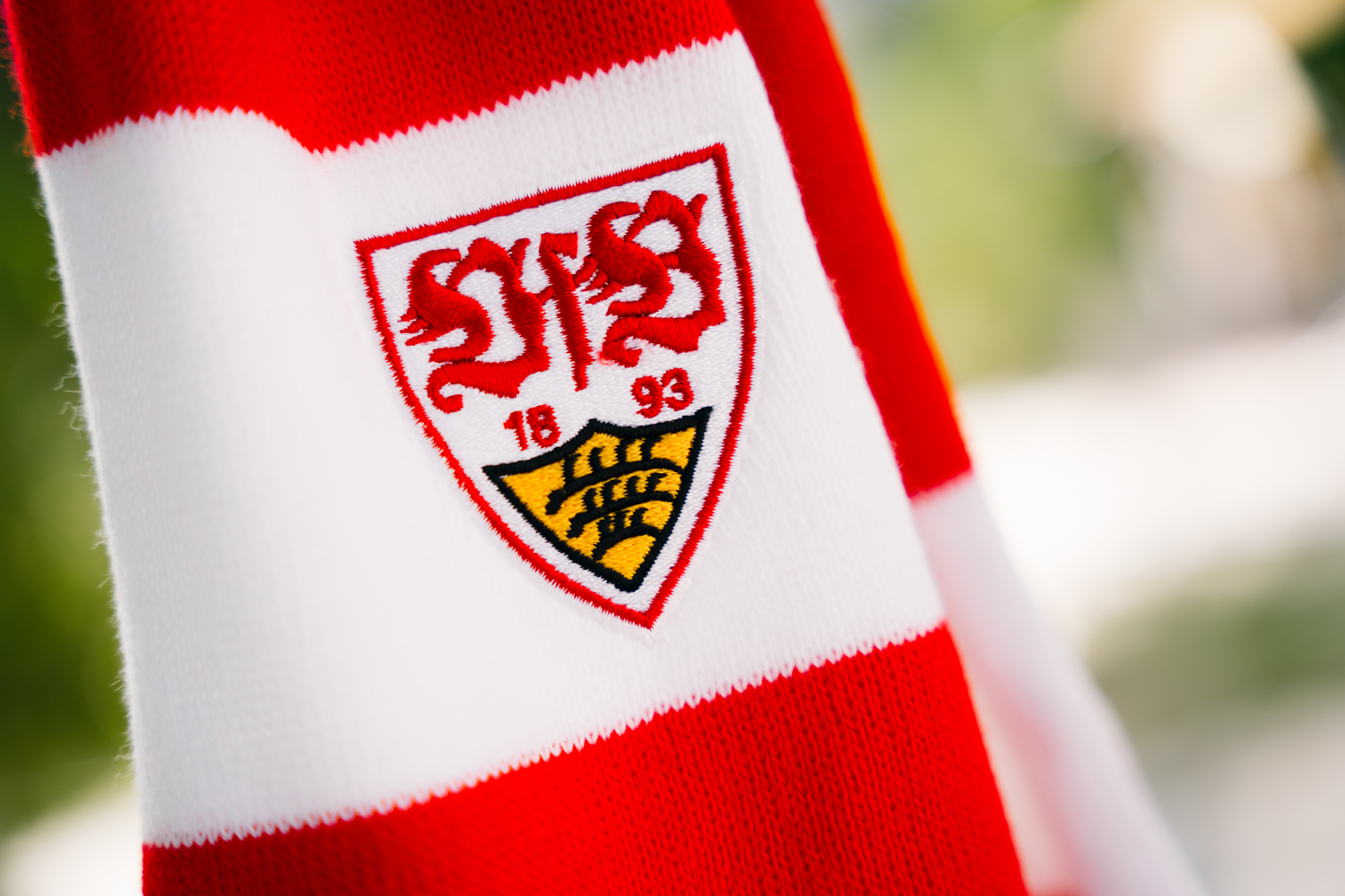 Bundesliga-Spielplan Veröffentlicht: Der VfB Stuttgart Startet Mit ...